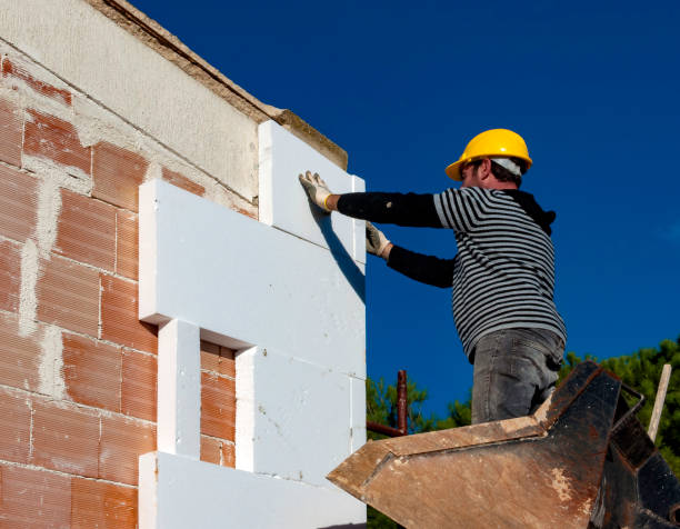 Trusted Difficult Run, VA Insulation Contractor Experts