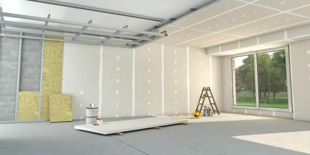 Best Cellulose Insulation  in Difficult Run, VA
