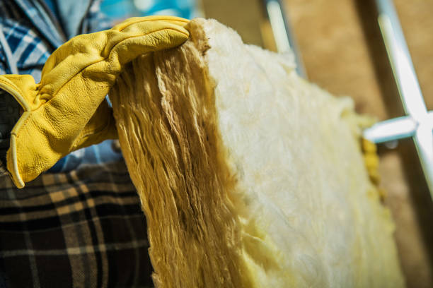 Best Spray Foam Insulation  in Difficult Run, VA