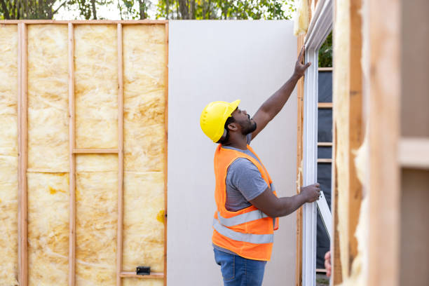 Best Insulation Contractor Near Me  in Difficult Run, VA